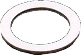 WOLF Dichtung für Hauptbrennerdüse