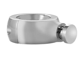 Kermi Handtuchhaken Ideos