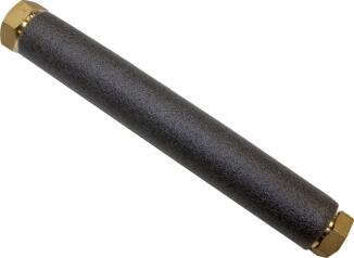 WOLF Wellschlauch 250mm DN15