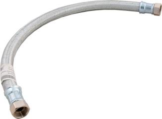 WOLF Schlauch flexibel L:640mm