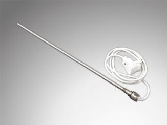 Purmo Elektro-Heizpatrone