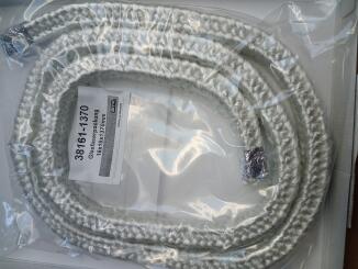 ETA Glasfaserpackung 16x16x1370mm für SH