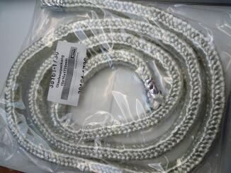 ETA Glasfaserpackung 16x16x1740mm für SH