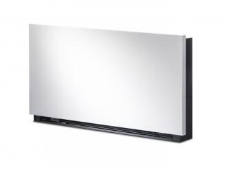 Vasco Niva Gebläsekonvektor