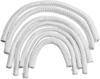 WOLF ET Dichtschnüre Verbrennungskammer