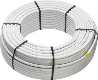 VIEGA VIEGA Rohr SANFIX FOSTA 2102.1 in