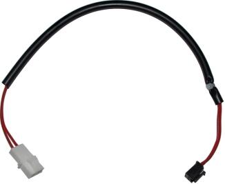 WOLF Kabel Hochdrucksch