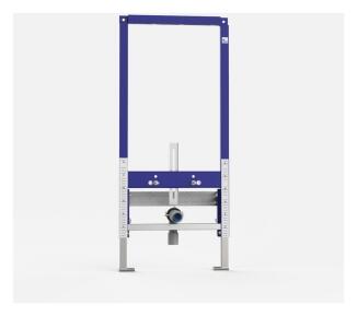 SANIT Bidet-Element INEO BH 1120mm