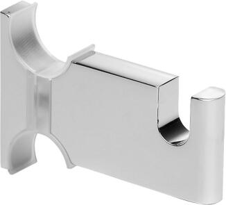 Kermi Handtuchhaken Credo/Diveo