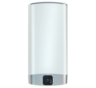 Ariston Flachspeicher Velis 50 EU neues Modell