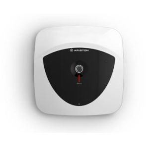 Ariston 30 Liter Wandspeicher Andris Lux 30 EU