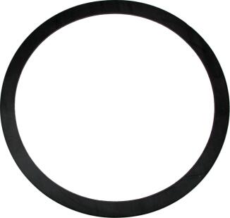 WOLF Dichtung für Handlochdeckel