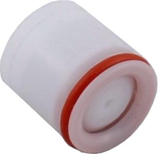 WOLF Rückflussverhinderer verp.