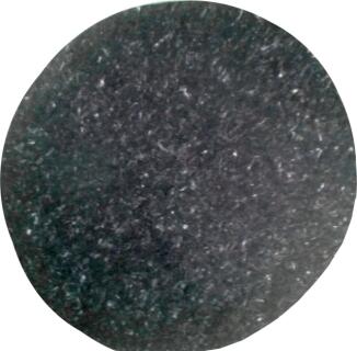 WOLF ET Deckendämmung WM