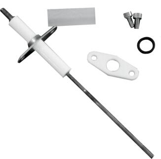 WOLF ET Überwachungselektr. 114mm