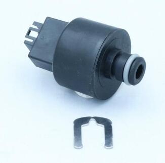 ETA Drucktransmitter 505.91530 mit Feder