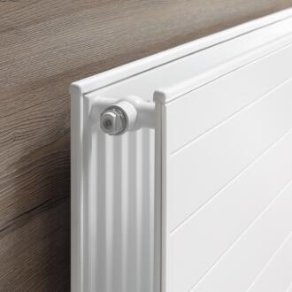 KERMI X2 Line-V Hyg Typ20 BH305x102x505