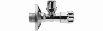 ASW Eckventil MS vc 1/2 x 10 mm