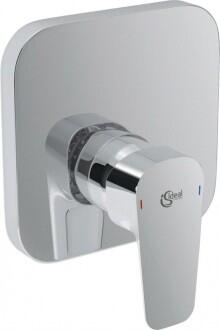 Ideal Standard CeraPlan III Brausearmatur UP