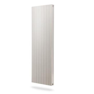 Purmo Narbonne V Dekorativ Heizkörper Typ 20 Bauhöhe 1600mm