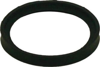 WOLF Dichtung &Uuml;bergang LAS