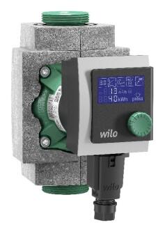 Wilo Stratos Pico 25/1-6 BL=130mm