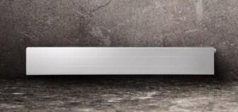 Purmo Ramo Ventil Compact Typ 22 Bauh&ouml;he 300mm