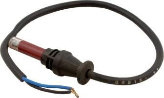 WOLF Flammw&auml;chter QRB1S