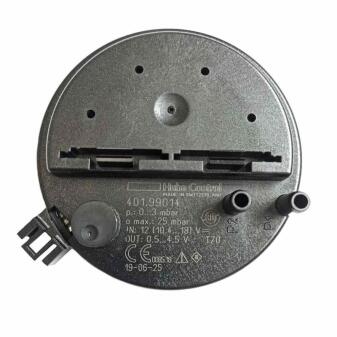 ETA Differenzdruck-Transmitter 401.99014