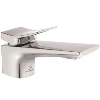 Ideal Standard Check Waschtischarmatur chrom