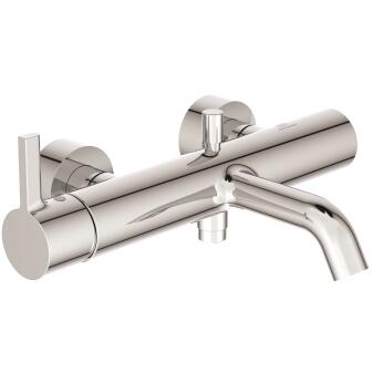 Ideal Standard Joy Badearmatur AP