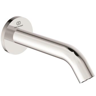Ideal Standard Joy Wandauslauf 160 mm