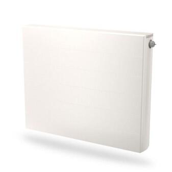 Purmo Faro H Typ 22 Bauhöhe 770mm Dekorative Heizkörper