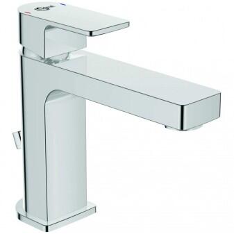 Ideal Standard EDGE Waschtischarmatur Slim