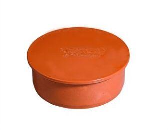KG Muffenstopfen KGM