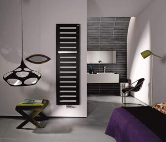 Zehnder Metropolitan Bar