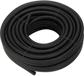 VIEGA SANFIX-PE-Schutzrohr 16 x 25mm