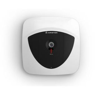 Ariston 10 Liter Wandspeicher Andris Lux 10 EU