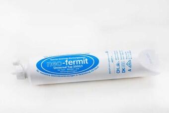 Dichtungskitt Neo-Fermit-Universal