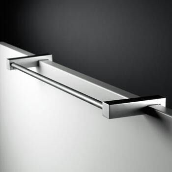Vasco Niva Horizontal Handtuchbügel 720mm