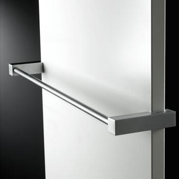 Vasco Niva N1L1-EL Handtuchbügel