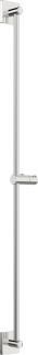 HANSA Wandstange HANSA 4441 chr