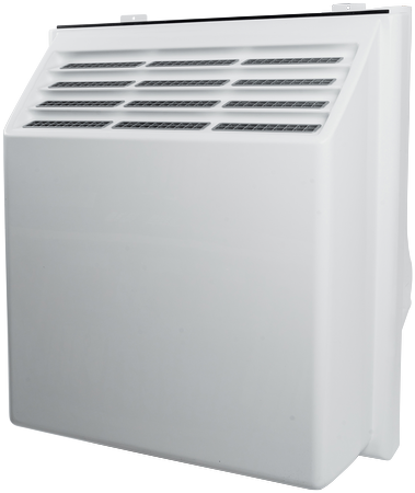 WOLF Verkl seitl oben re Außenger