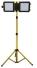 DOTLUX Stativ für LED-Akkustrahler WORKER (Art.-Nr: 3026-160120)