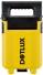 DOTLUX LED-Akkustrahler WORKERmini 20W 6500K 7,4V