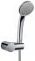 Ideal Standard Idealrain Handbrause-Set S3