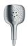 Hansgrohe Raindance Select E Handbrause 150 3jet EcoSmart 9 l/min