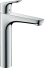 Hansgrohe Focus Einhebel-Waschtischmischer 190 ohne Ablaufgarnitur