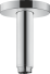 Hansgrohe Decken-Anschlussstück S DN15 100mm chrom