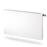 Purmo Plan Ventil Compact Typ 21S, Bauh&ouml;he:600mm